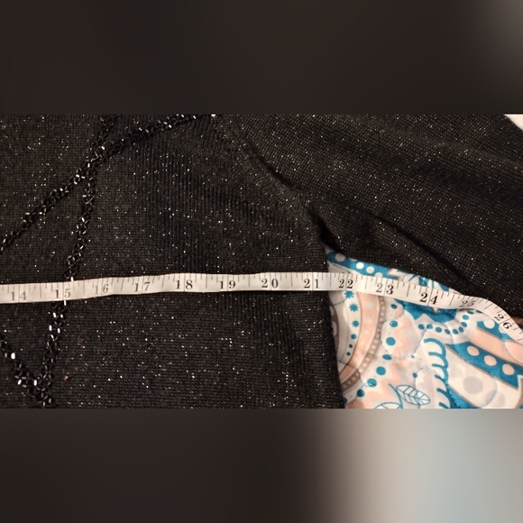 Alfred dunner - Picture 8 of 8